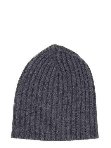 WOOLEN hat J02TC0003 J14506032 M0060990524 - JIL SANDER - BALAAN 1