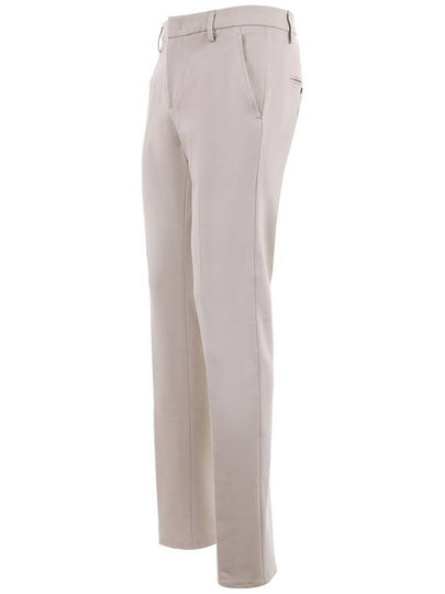 Dondup Trousers - DONDUP - BALAAN 2