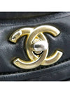 AS1178 Shoulder Bag - CHANEL - BALAAN 5