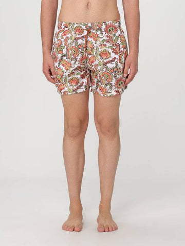 Swimsuit men Etro - ETRO - BALAAN 1