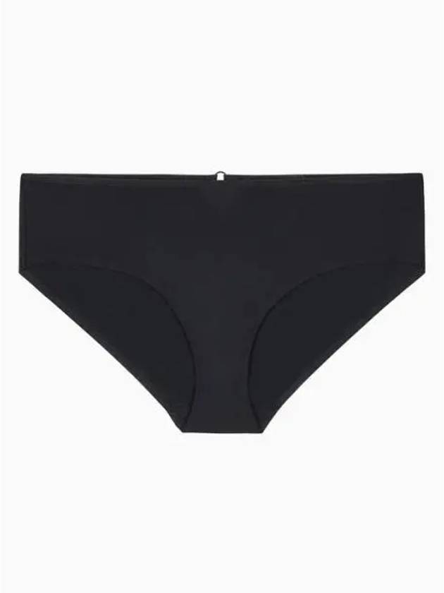 Underwear Women s Minimalist AF Hipster QF7705ADUB1 - CALVIN KLEIN - BALAAN 1