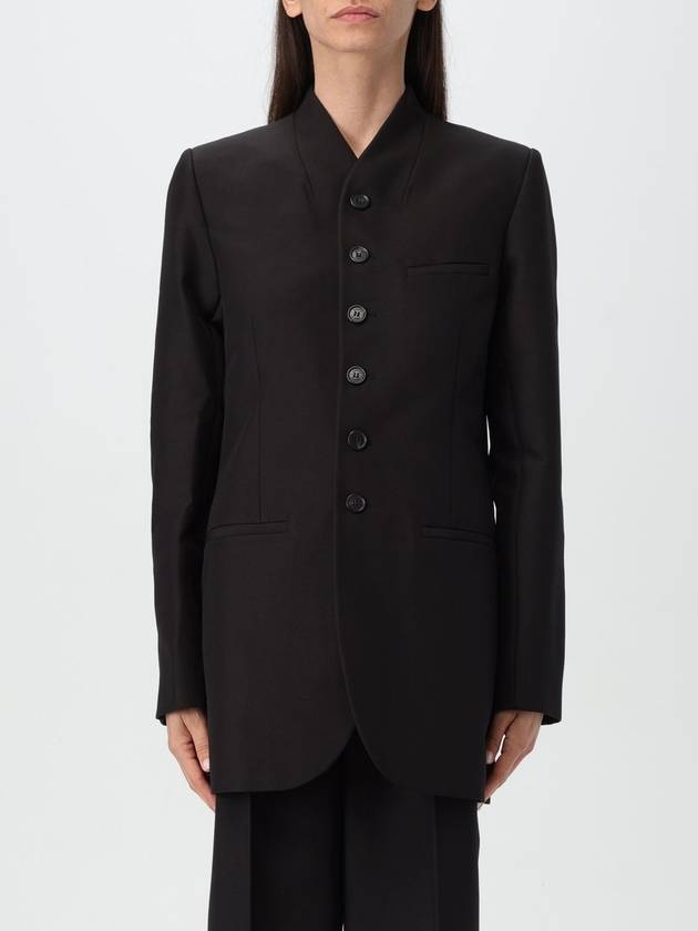 Blazer woman Coperni - COPERNI - BALAAN 1