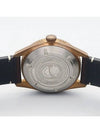 01 Men s Watch - ORIS - BALAAN 4