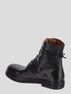 Boots MM1178 118666 Free - MARSELL - BALAAN 3