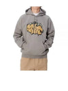 Carhartt WIP Ute Hoodie I033937 - CARHARTT WIP - BALAAN 2