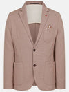 Men's Casual Jacket MMJAL5T78 260 - AT.P.CO - BALAAN 8