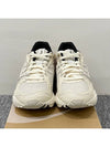 Gel Kayano 14 Panel Low Top Sneakers Cream - ASICS - BALAAN 4