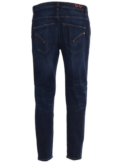 Dondup Jeans - DONDUP - BALAAN 2