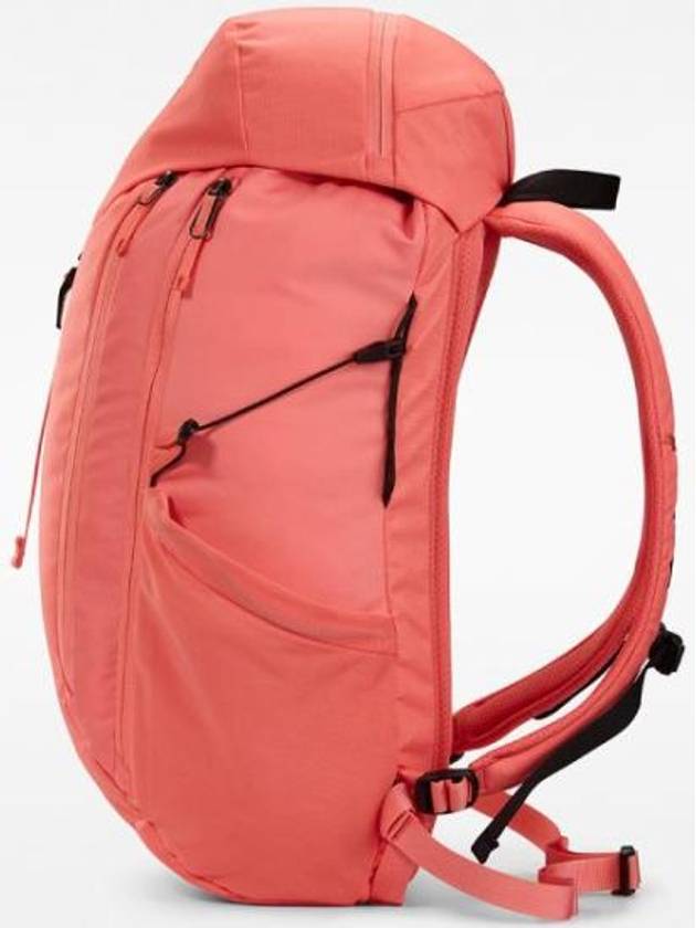 Mantis 20 Backpack Solastar - ARC'TERYX - BALAAN 3