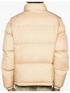 Men s VERONE Reversible Down Jacket 1A00211 5985T 230 - MONCLER - BALAAN 4