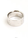 women rings - CELINE - BALAAN 3