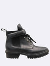 Smith Market 357902 Boots Women s Shoes - BALENCIAGA - BALAAN 3