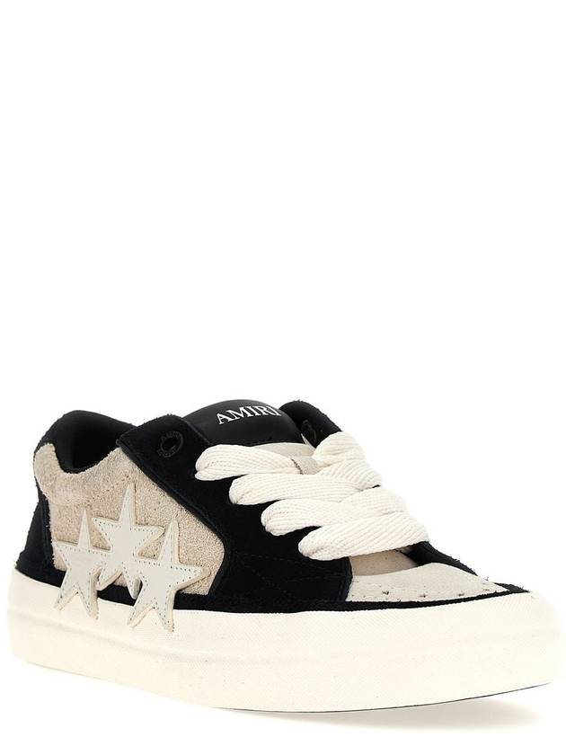 Amiri Sneakers - AMIRI - BALAAN 2