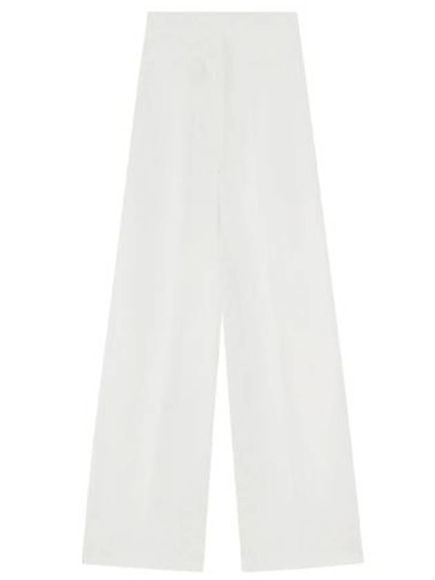 Pinko Trousers - PINKO - BALAAN 3