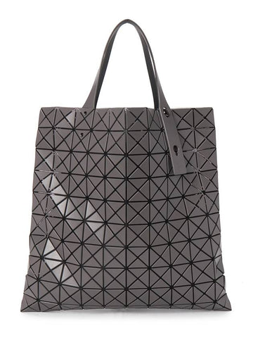 Baobao Prism Women s Tote Bag AG503 14 - ISSEY MIYAKE - BALAAN 1