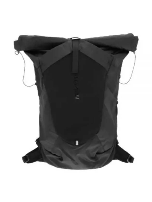 ACS DAY Pack 20 BLACK LC2251900 - SALOMON - BALAAN 1