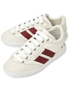 Women's Sneakers PALMY W 01 - BALLY - BALAAN 1