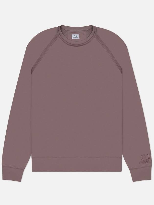 C.P.COMPANY SWEATSHIRTS CREW NECK - CP COMPANY - BALAAN 1