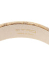 Profumi Hairband Beige - ETRO - BALAAN 8