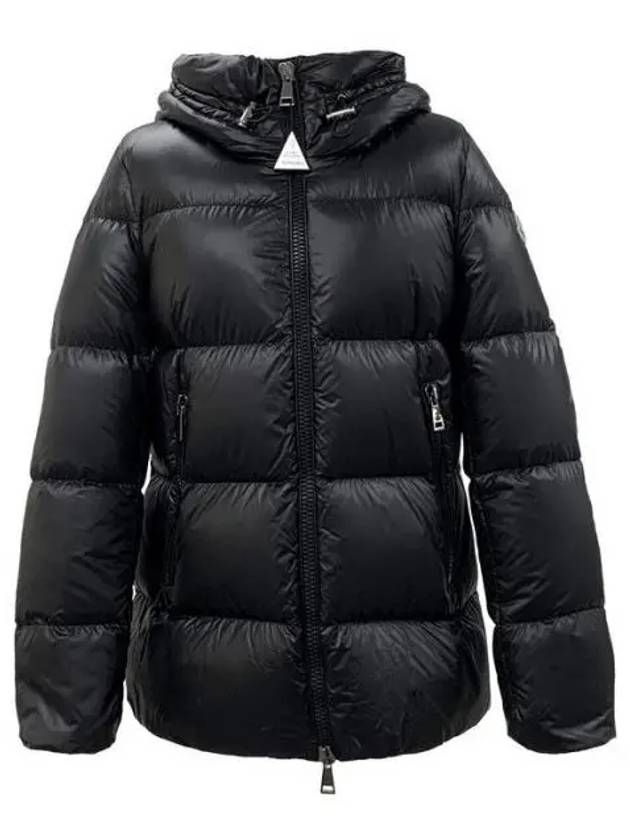 SERITTE 1A20000 C0151 Serit padded jacket 270169 1051452 - MONCLER - BALAAN 1