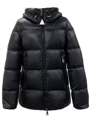 SERITTE 1A20000 C0151 Serit padded jacket 270169 1051452 - MONCLER - BALAAN 1