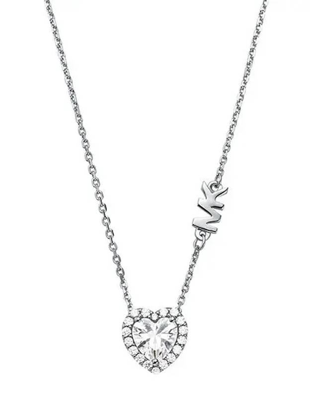 MKC1520AN040 Women Necklace - MICHAEL KORS - BALAAN 1