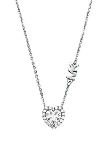 MKC1520AN040 Women Necklace - MICHAEL KORS - BALAAN 1