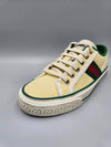 Women s Tennis 1977 Web Sneakers 606110 - GUCCI - BALAAN 6