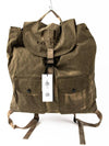 BACK PACK 11CMAC338A 005990P - CP COMPANY - BALAAN 3