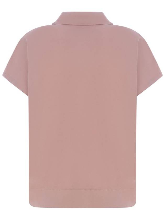 Fay Polo Shirt - FAY - BALAAN 3