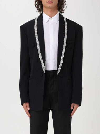 Jacket men Balmain - BALMAIN - BALAAN 1