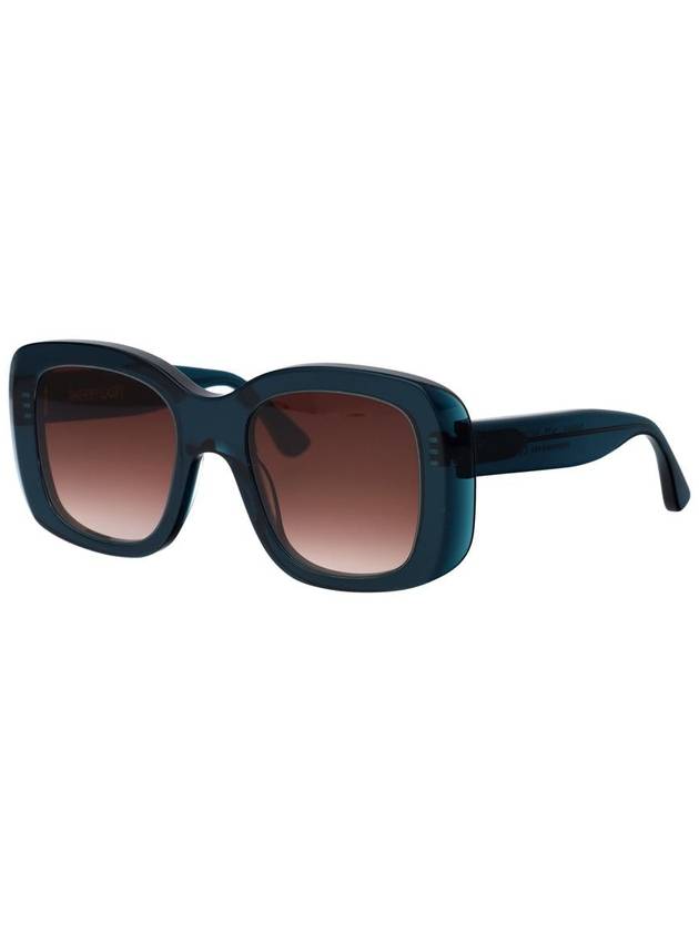 Thierry Lasry Sunglasses - THIERRY LASRY - BALAAN 2