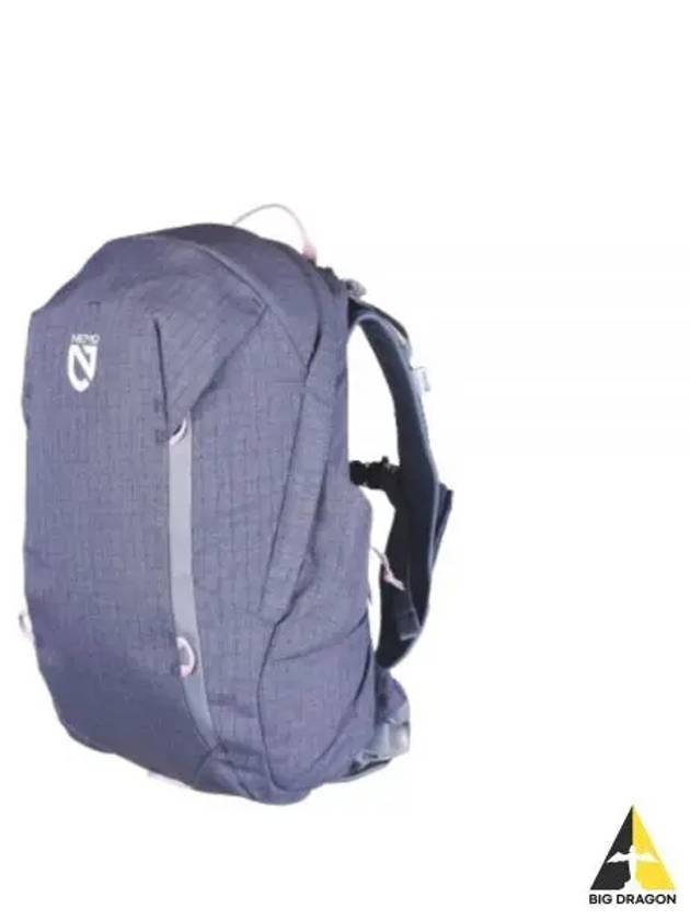 24 Resolve WOMENS 25L Blue Gra - NEMO - BALAAN 1