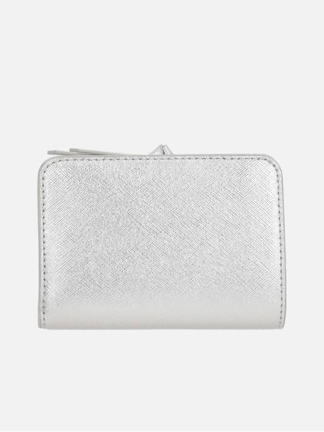 Women s Half Wallet Marc Jacobs Wallets - MARC JACOBS - BALAAN 5