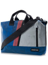 Roy shoulder bag F305 ROY 0003 - FREITAG - BALAAN 2