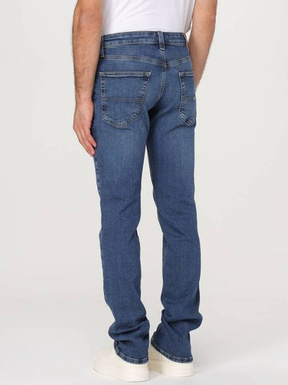 Jeans men Tommy Jeans - TOMMY HILFIGER - BALAAN 2