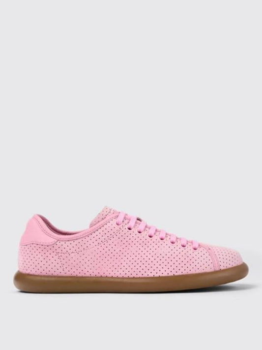 Sneakers K201668 005 PELOTAS SOLLER 0 Pink - CAMPER - BALAAN 1