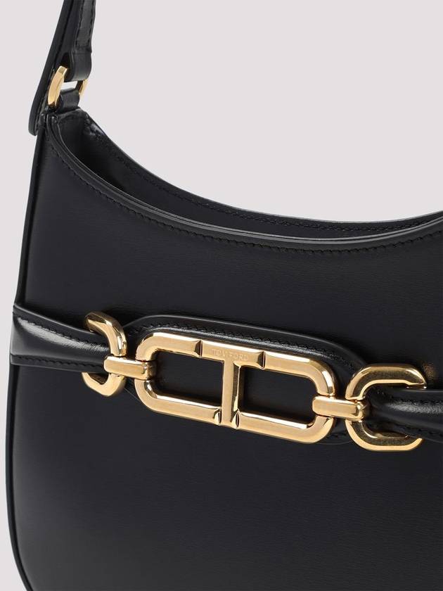 Tom Ford Shoulder bags - TOM FORD - BALAAN 3