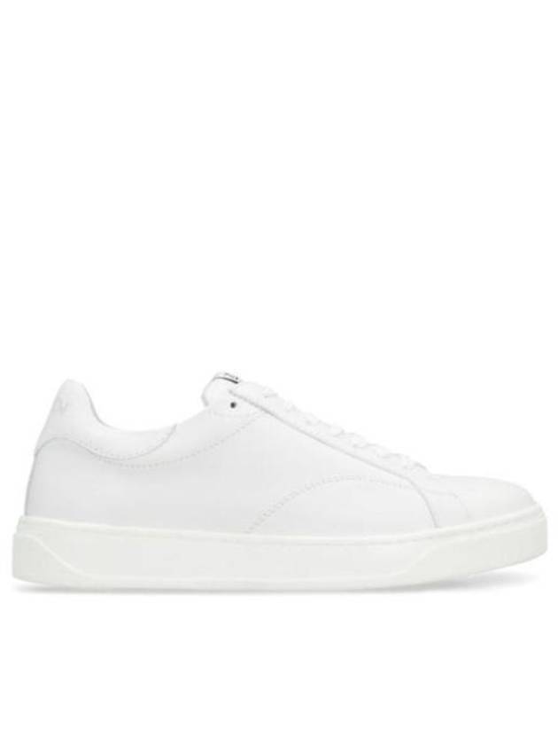 Sneakers FWSKDK0AGOTE 0000 Free - LANVIN - BALAAN 1