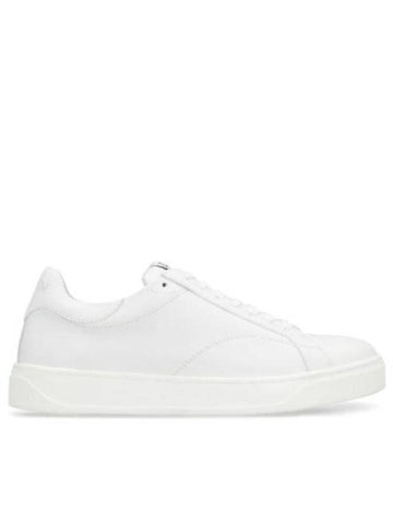 Sneakers FWSKDK0AGOTE 0000 Free - LANVIN - BALAAN 1