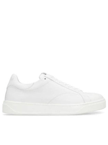 Sneakers FWSKDK0AGOTE 0000 Free - LANVIN - BALAAN 1