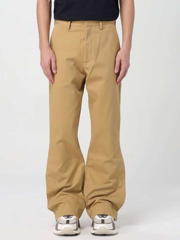 Pants men Amiri - AMIRI - BALAAN 1