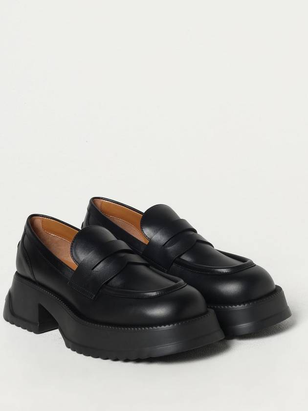 Shoes woman Marni - MARNI - BALAAN 2