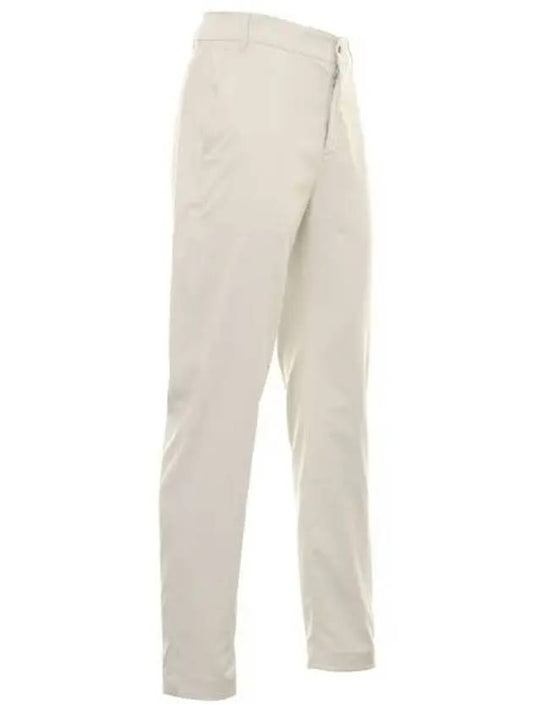 Victory Dry Fit Pants White - NIKE - BALAAN 2