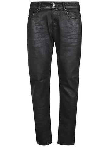 Diesel Jeans - DIESEL - BALAAN 1