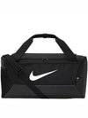 Brasilia 9.5 Training Small 41L Duffel Bag Black - NIKE - BALAAN 2