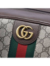 Women s 23 year new product Savoy large bowling bag - GUCCI - BALAAN 2