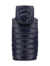 Best 1A00062 597EX 779 Free - MONCLER - BALAAN 2