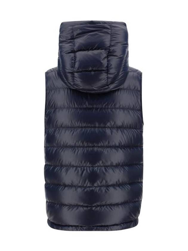 Best 1A00062 597EX 779 Free - MONCLER - BALAAN 2