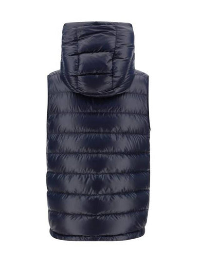 Best 1A00062 597EX 779 Free - MONCLER - BALAAN 2